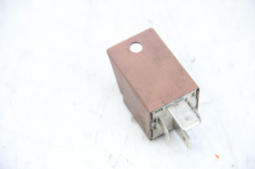 photo de STARTERRELAY PIAGGIO VESPA S 2T 50 (2007 - 2014)