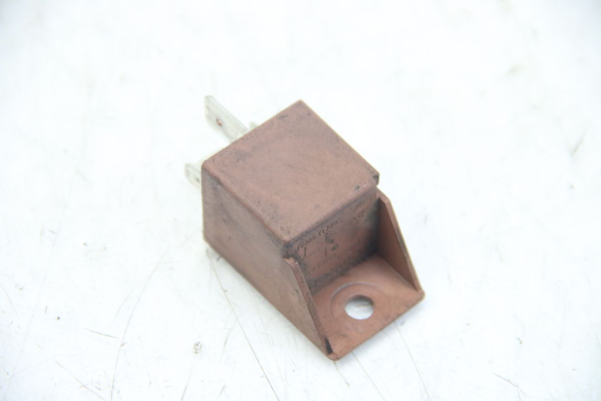 photo de STARTERRELAY PIAGGIO VESPA S 2T 50 (2007 - 2014)