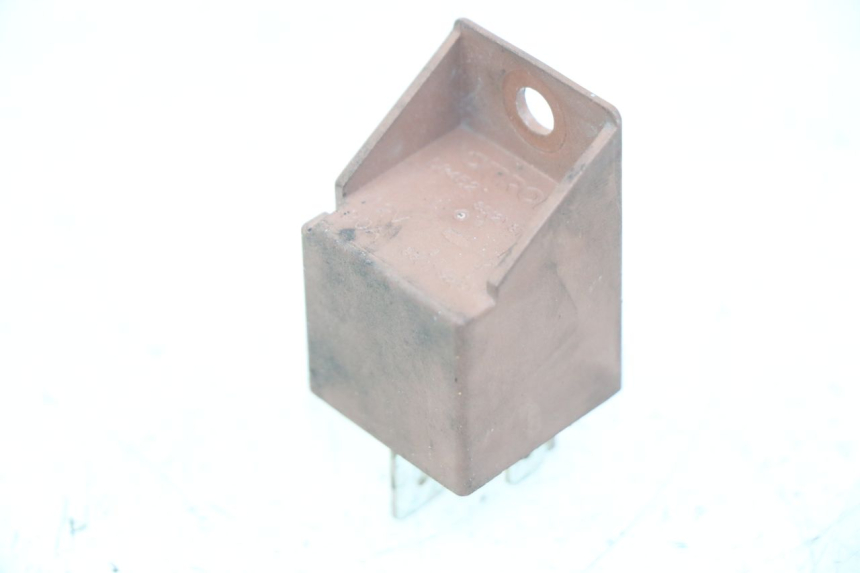 photo de STARTERRELAY PIAGGIO VESPA SPRINT 2T 50 (2014 - 2018)