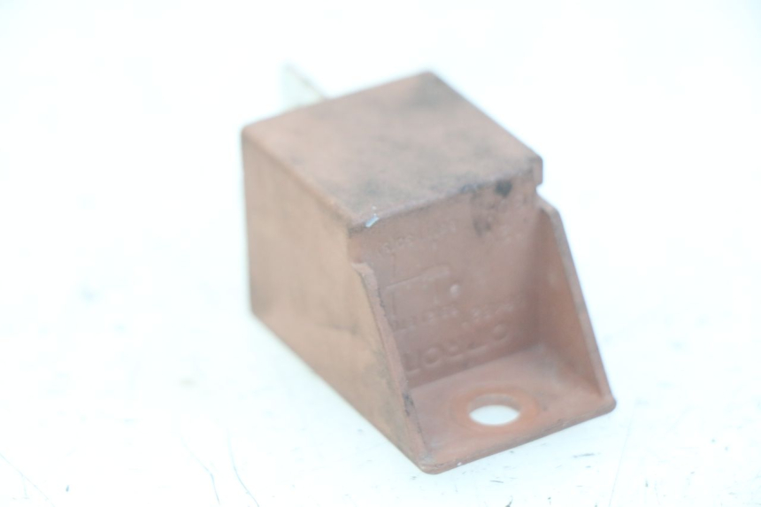 photo de STARTERRELAY PIAGGIO VESPA SPRINT 2T 50 (2014 - 2018)