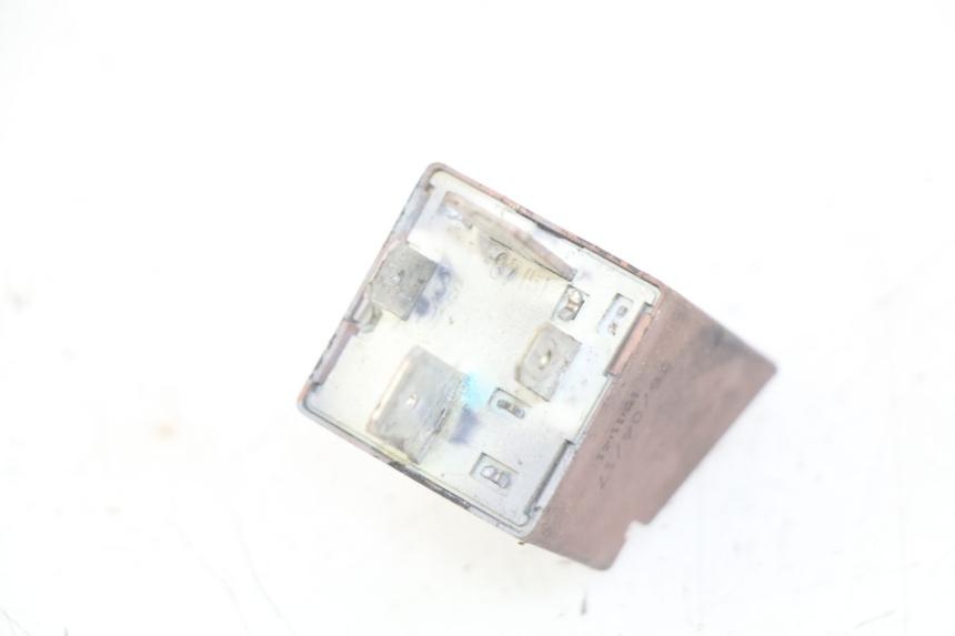 photo de STARTERRELAY PIAGGIO VESPA SPRINT 2T 50 (2014 - 2018)