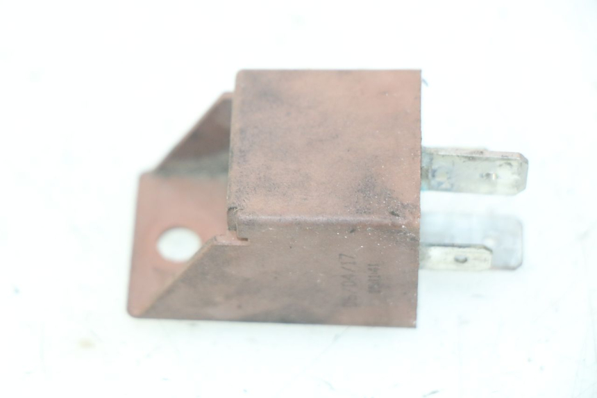 photo de STARTERRELAY PIAGGIO VESPA SPRINT 2T 50 (2014 - 2018)