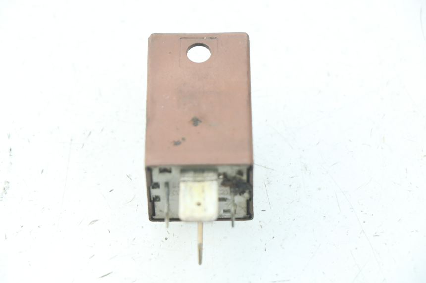 photo de STARTERRELAY PIAGGIO X8 125 (2004 - 2007)