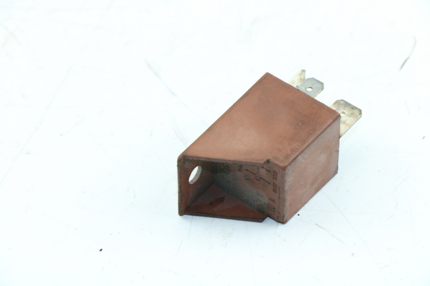 photo de STARTERRELAY PIAGGIO X8 125 (2004 - 2007)