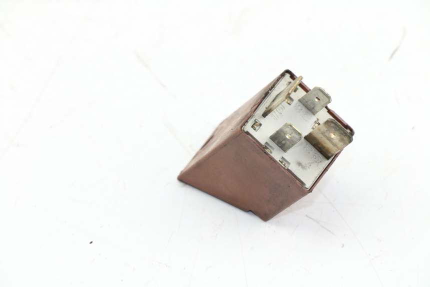 photo de STARTERRELAY PIAGGIO X8 125 (2004 - 2007)