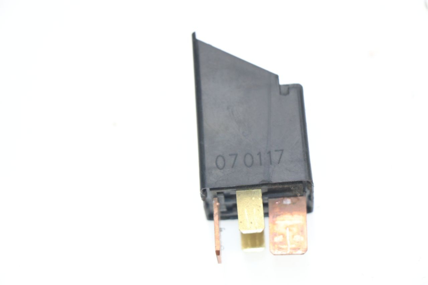 photo de STARTERRELAY PIAGGIO ZIP 2T 50 (2009 - 2019)