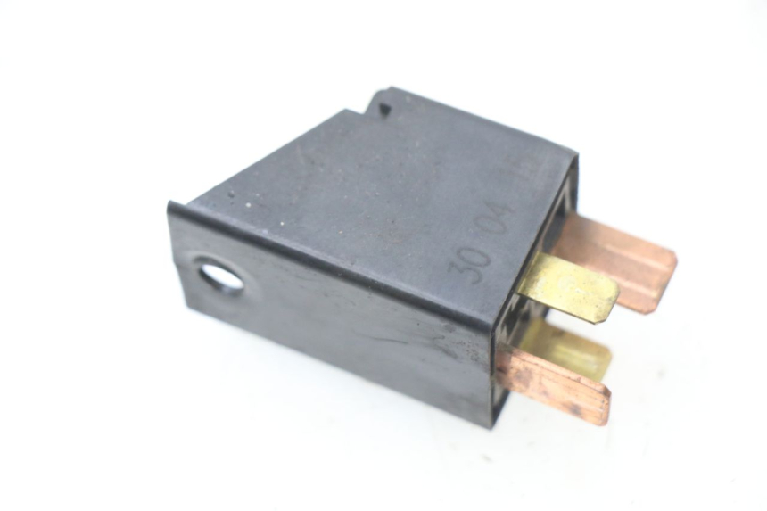 photo de STARTERRELAY PIAGGIO ZIP 2T 50 (2009 - 2019)