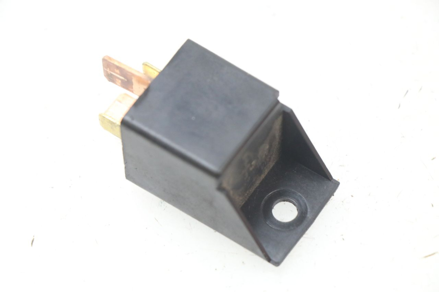 photo de STARTERRELAY PIAGGIO ZIP 2T 50 (2009 - 2019)