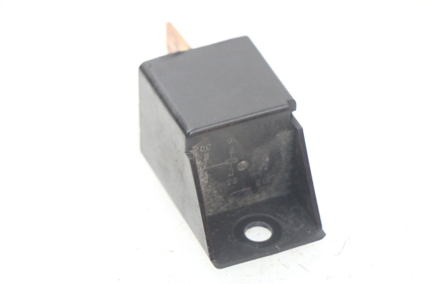 photo de STARTERRELAY PIAGGIO ZIP 2T 50 (2009 - 2019)