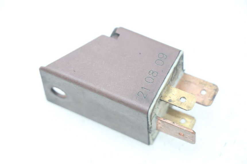 photo de STARTERRELAY PIAGGIO ZIP 2T 50 (2009 - 2019)