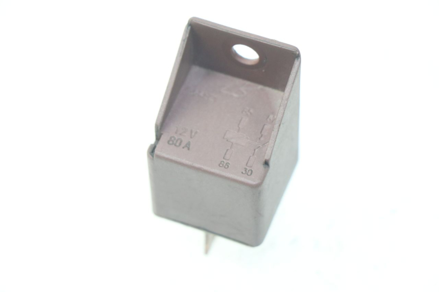 photo de STARTERRELAY PIAGGIO ZIP 2T 50 (2009 - 2019)