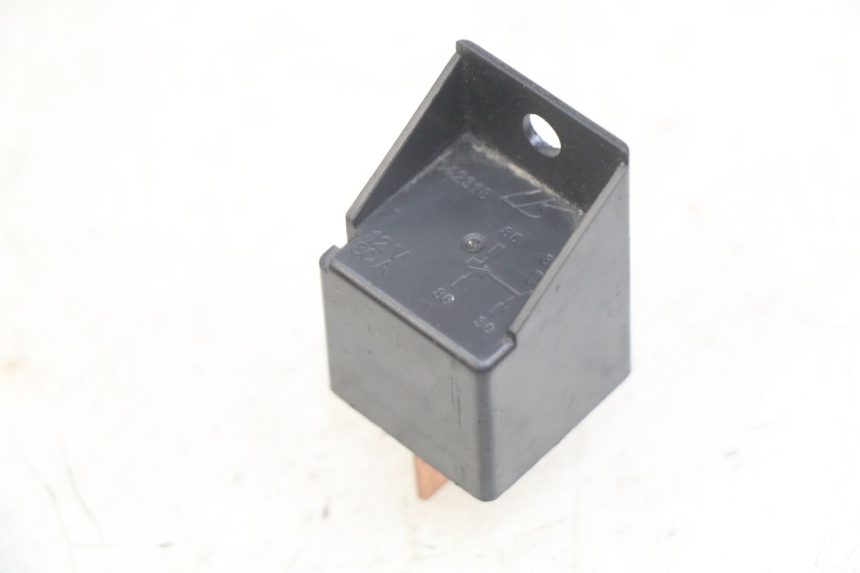 photo de STARTERRELAY PIAGGIO ZIP 2T 50 (2009 - 2019)