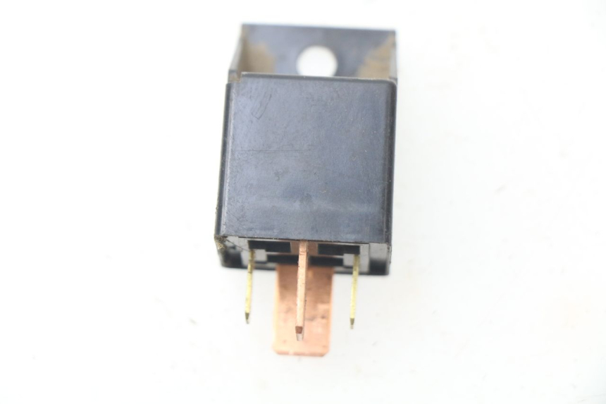 photo de STARTERRELAY PIAGGIO ZIP 4T 50 (2018 - 2020)