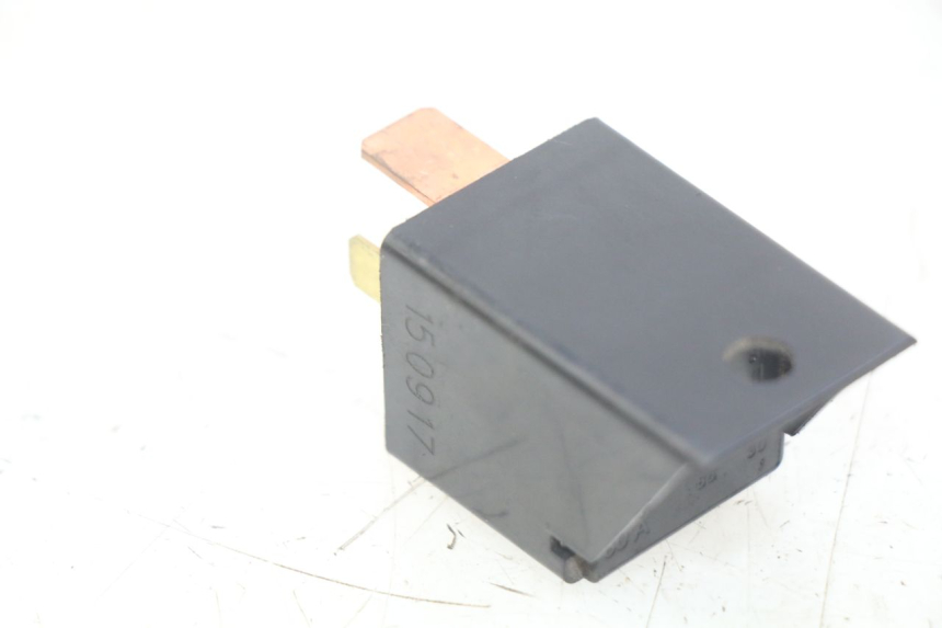 photo de STARTERRELAY PIAGGIO ZIP 4T 50 (2018 - 2020)