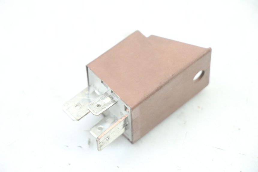 photo de STARTERRELAY PIAGGIO ZIP 4T 50 (2018 - 2020)