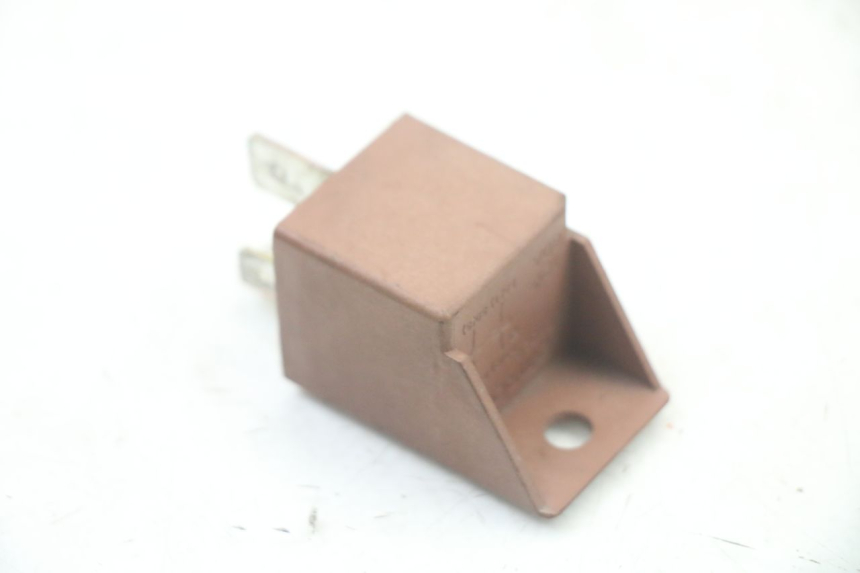 photo de STARTERRELAY PIAGGIO ZIP 4T 50 (2018 - 2020)