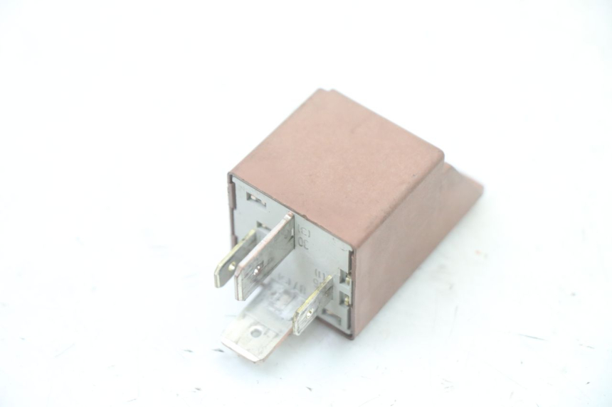 photo de STARTERRELAY PIAGGIO ZIP 4T 50 (2018 - 2020)