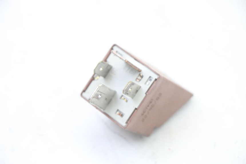 photo de STARTERRELAY PIAGGIO ZIP 4T 50 (2018 - 2020)