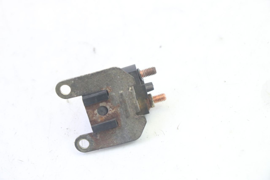 photo de STARTERRELAY RIDE RACE 2T 50 (2012 - 2017) - Alternative Perspektive