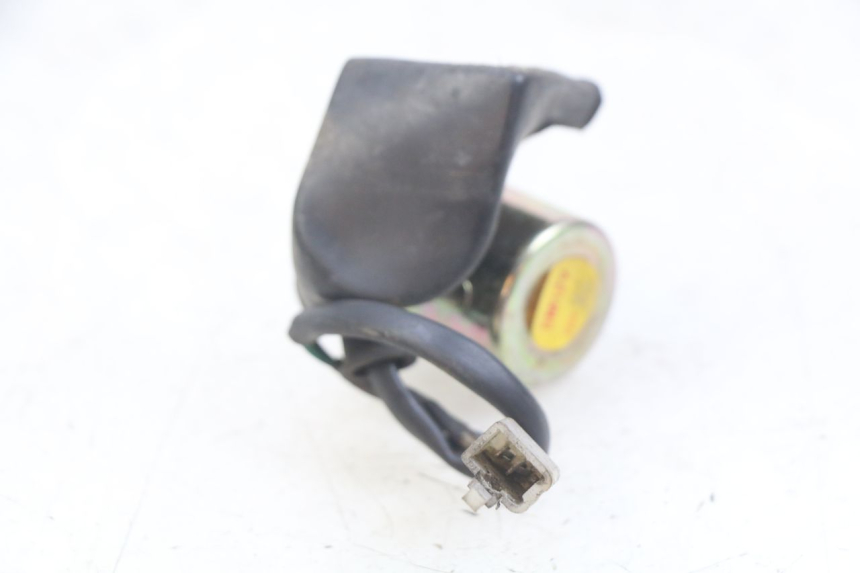 photo de STARTERRELAY YAMASAKI RAPTOR 50 (2013 - 2018)