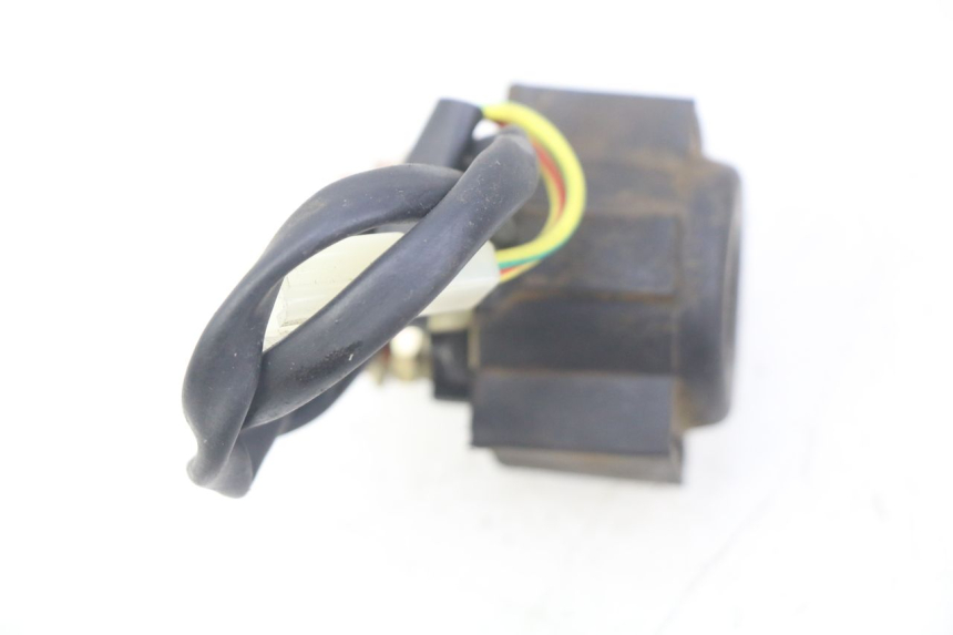 photo de STARTERRELAY REVATTO IMPERATOR 125 (2007 - 2015)