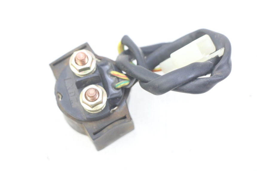 photo de STARTERRELAY REVATTO IMPERATOR 125 (2007 - 2015)