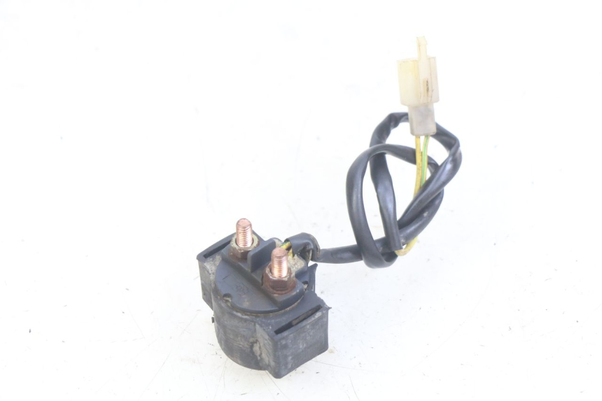 photo de STARTERRELAY REVATTO IMPERATOR 125 (2007 - 2015)