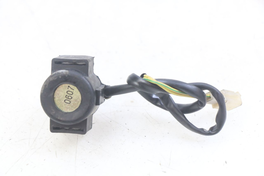photo de STARTERRELAY REVATTO IMPERATOR 125 (2007 - 2015)