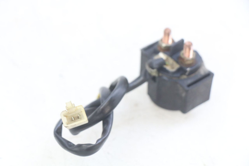 photo de STARTERRELAY REVATTO IMPERATOR 125 (2007 - 2015)