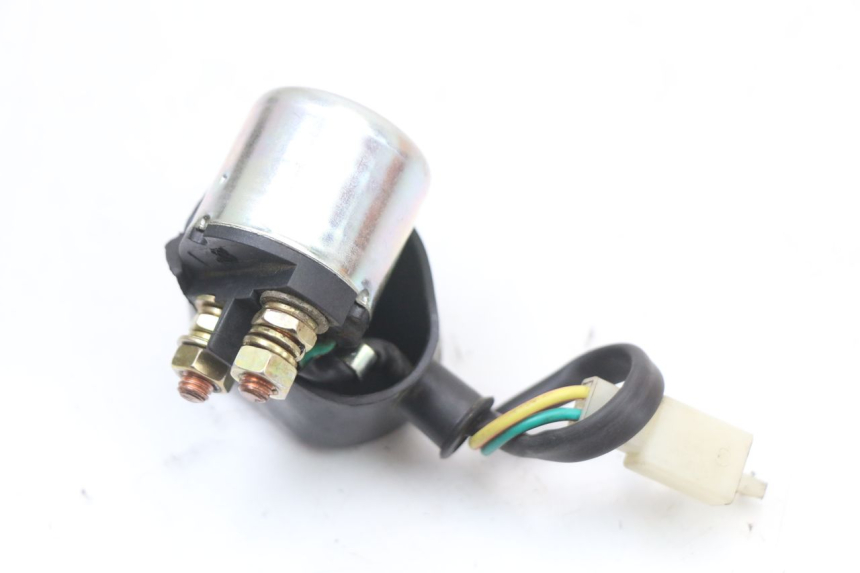 photo de STARTERRELAY TNT MOTOR ROMA 10' 4T 50 (2019 - 2022)