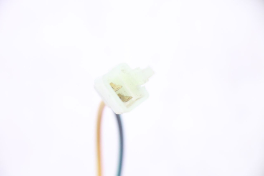 photo de STARTERRELAY TNT MOTOR ROMA 10' 4T 50 (2019 - 2022) - Technische Nahaufnahme