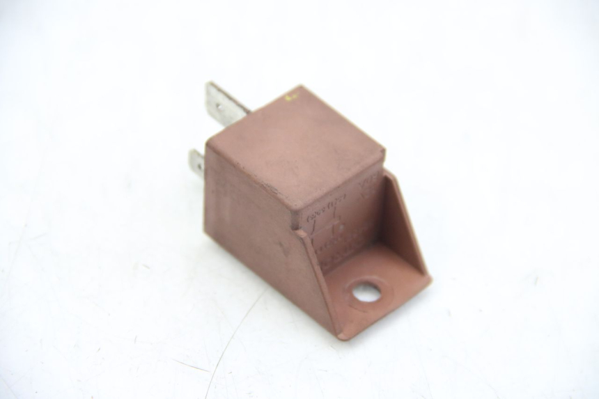 photo de STARTERRELAY GILERA RUNNER SP 50 (2009 - 2017)