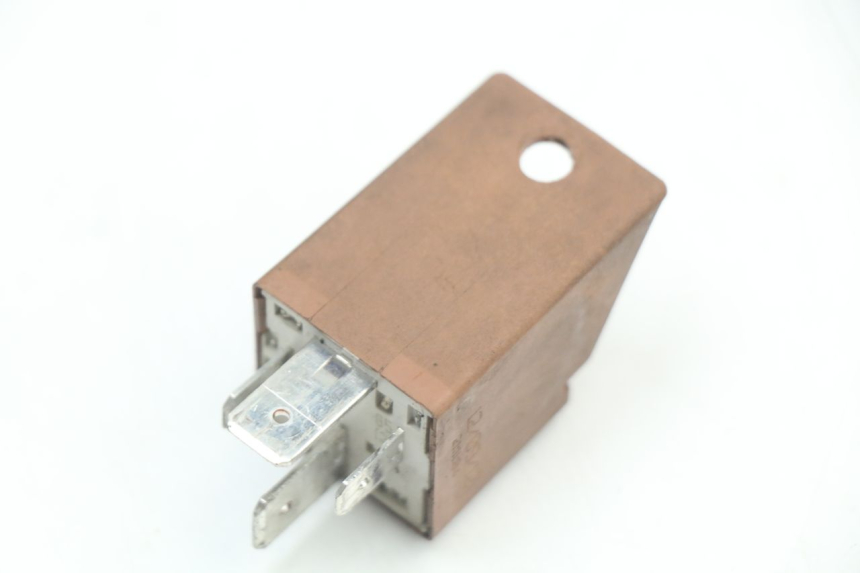 photo de STARTERRELAY GILERA RUNNER SP 50 (2009 - 2017)