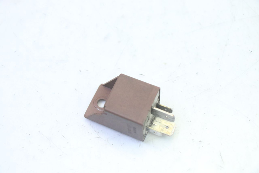 photo de STARTERRELAY GILERA RUNNER SP 50 (2009 - 2017)