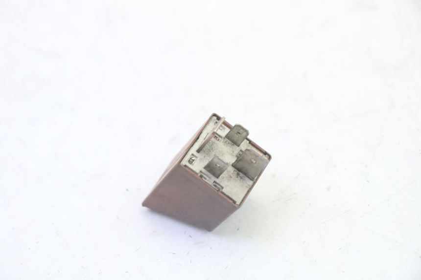 photo de STARTERRELAY GILERA RUNNER SP 50 (2009 - 2017)