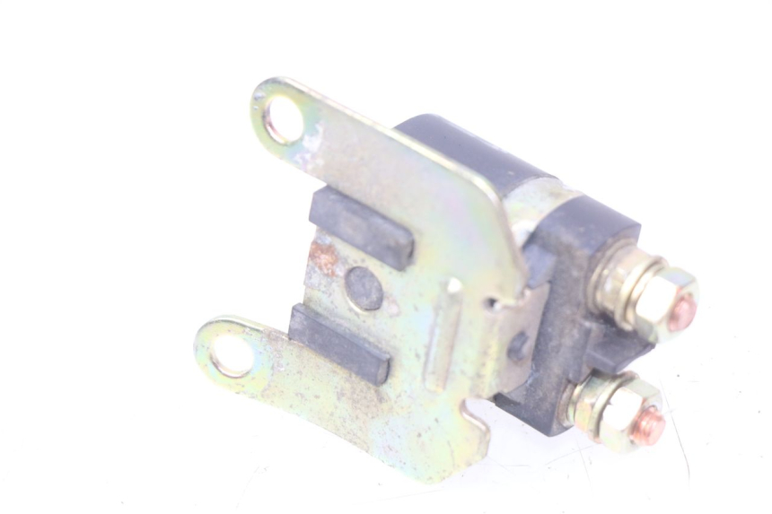 photo de STARTERRELAY KEEWAY RY6 2T 50 (2011 - 2019)