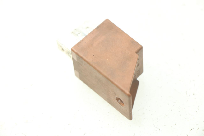 photo de ANLASSERRELAIS PEUGEOT SATELIS 300 (2012 - 2015) - Hauptansicht