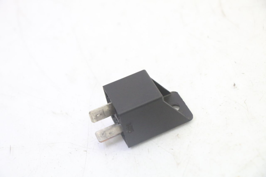 photo de ANLASSERRELAIS PEUGEOT SATELIS 125 (2013 - 2018)