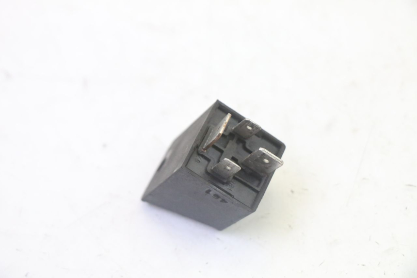 photo de STARTERRELAY PEUGEOT SATELIS 125 (2010 - 2012)