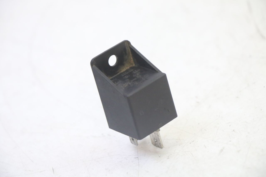 photo de ANLASSERRELAIS PEUGEOT SATELIS 125 (2013 - 2018)