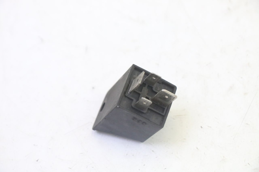 photo de ANLASSERRELAIS PEUGEOT SATELIS 125 (2013 - 2018)