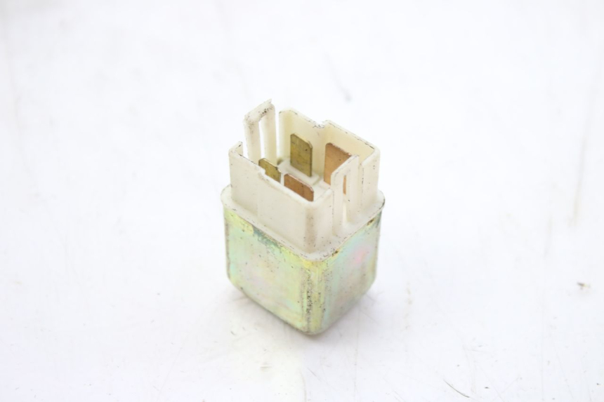 photo de STARTERRELAY KYMCO SENTO 100 (2008 - 2013)