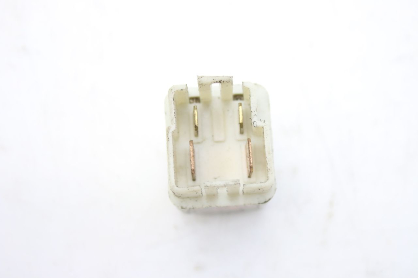 photo de STARTERRELAY KYMCO SENTO 100 (2008 - 2013)