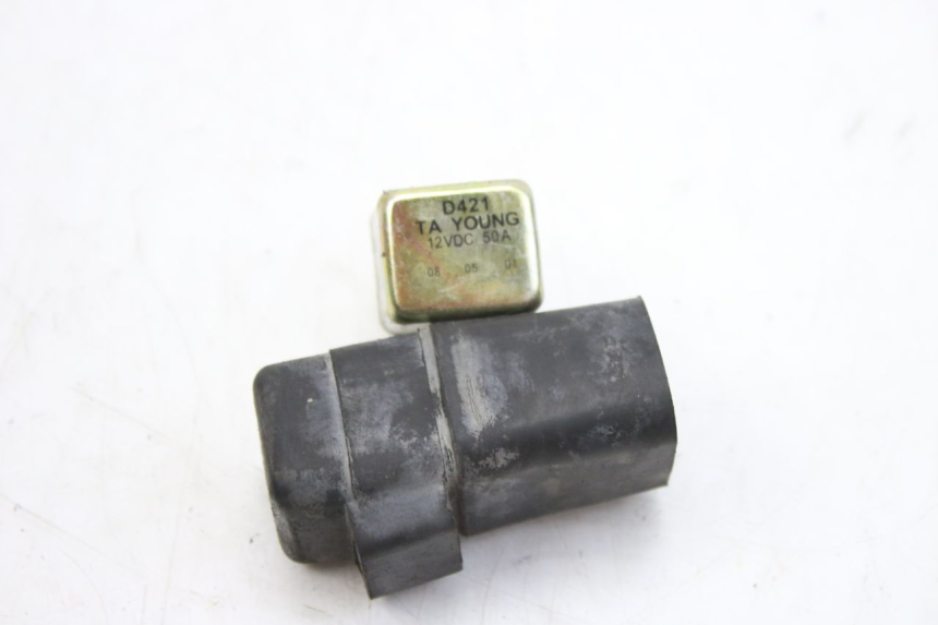 photo de STARTERRELAY KYMCO SENTO 100 (2008 - 2013)