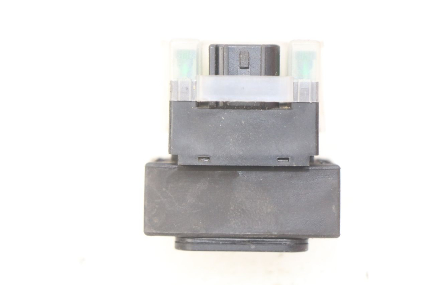 photo de STARTERRELAY SUZUKI SIXTEEN 125 (2008 - 2010)