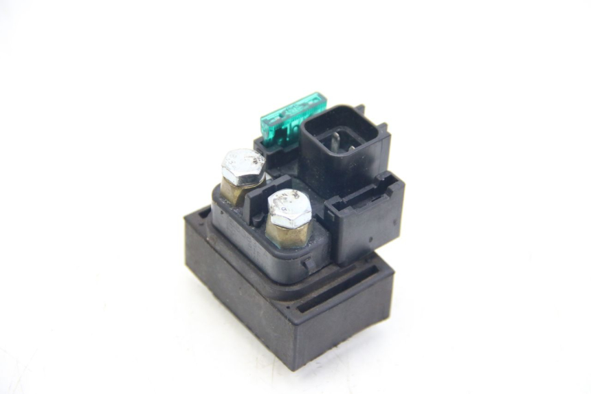photo de STARTERRELAY SUZUKI SIXTEEN 125 (2008 - 2010)