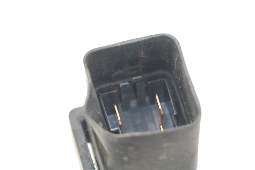 photo de ANLASSERRELAIS YAMAHA SLIDER 50 (2004 - 2016) - Zoom auf Gebrauchszustand