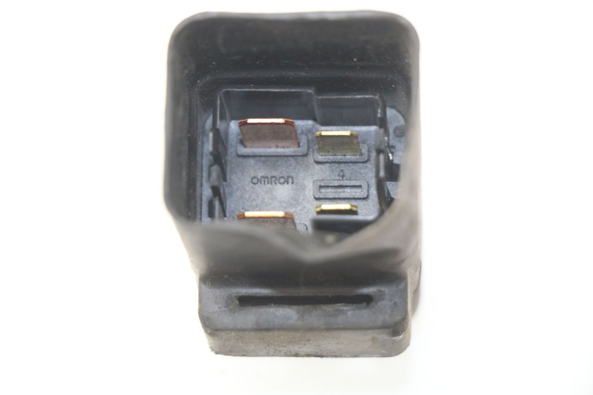 photo de ANLASSERRELAIS YAMAHA SLIDER 50 (2004 - 2016) - Technische Nahaufnahme