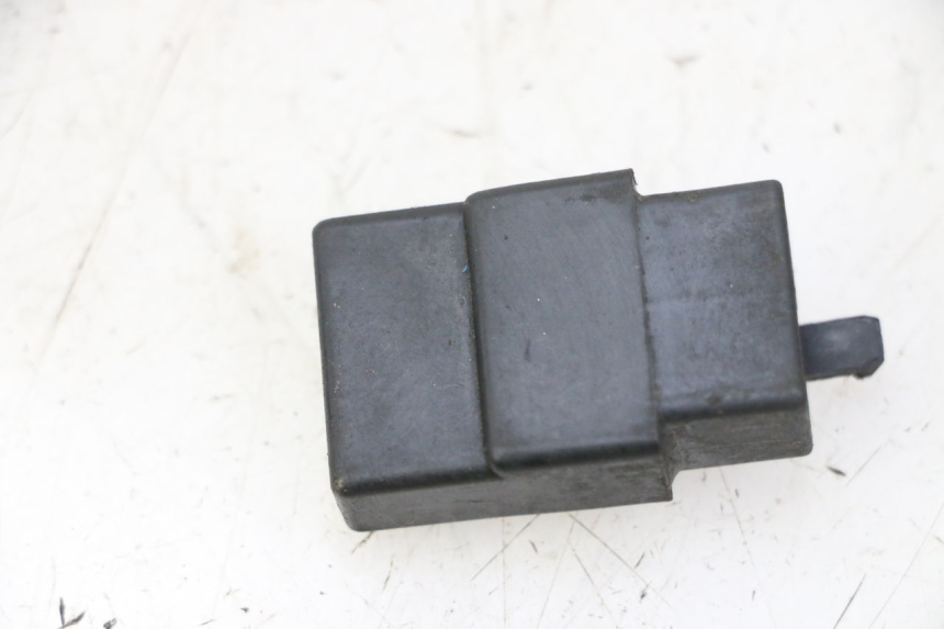 photo de ANLASSERRELAIS PEUGEOT SPEEDAKE 50 (1995 - 1997)