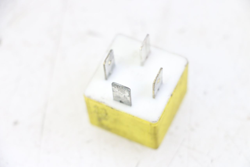 photo de ANLASSERRELAIS PEUGEOT SPEEDFIGHT 2 LC 50 (2000 - 2009)
